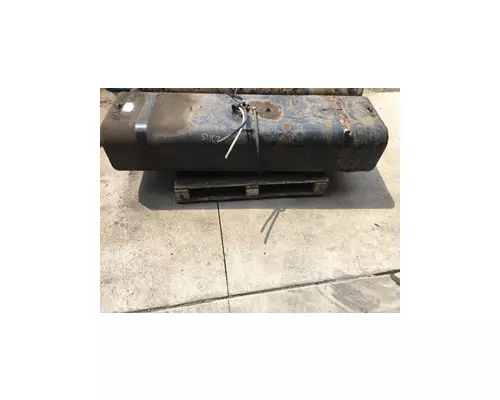 INTERNATIONAL 3800 SCHOOL BUS Fuel Tank