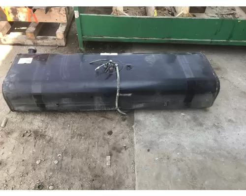 INTERNATIONAL 3800 SCHOOL BUS Fuel Tank