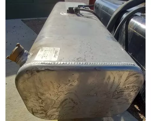 INTERNATIONAL 3800 SCHOOL BUS Fuel Tank