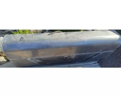 INTERNATIONAL 3800 SCHOOL BUS Fuel Tank