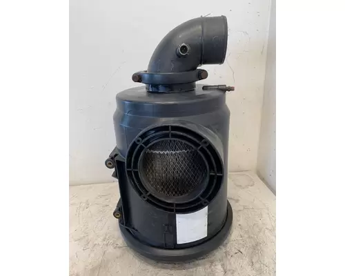 INTERNATIONAL 3800 Air Cleaner