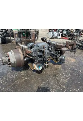 INTERNATIONAL 3800 Axle Assembly, Rear