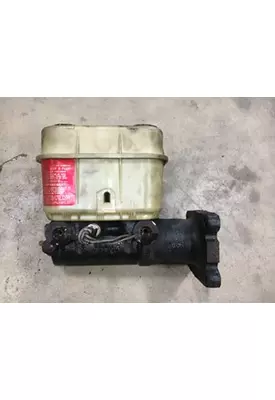 INTERNATIONAL 3800 Brake Master Cylinder