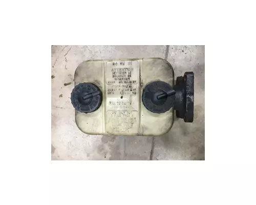 INTERNATIONAL 3800 Brake Master Cylinder