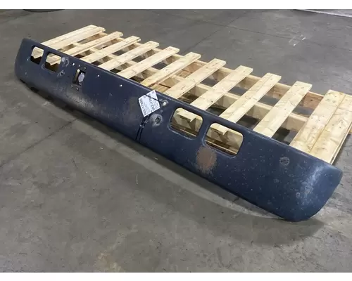 INTERNATIONAL 3800 Bumper Assembly, Front