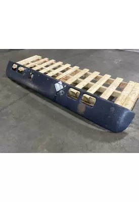 INTERNATIONAL 3800 Bumper Assembly, Front