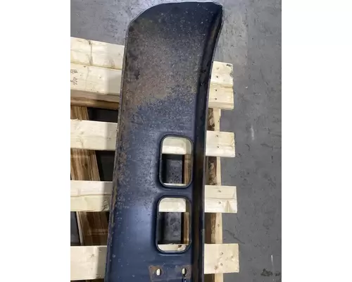 INTERNATIONAL 3800 Bumper Assembly, Front