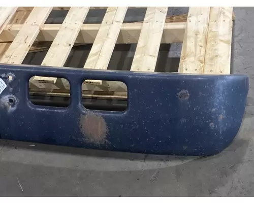 INTERNATIONAL 3800 Bumper Assembly, Front