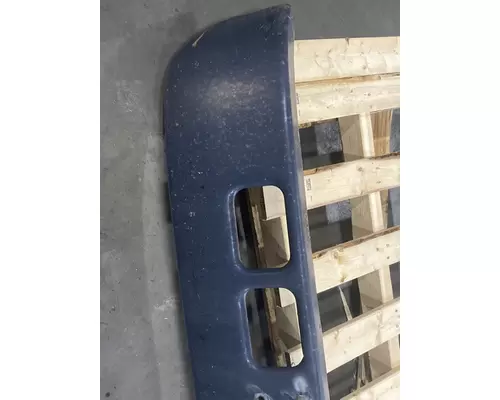 INTERNATIONAL 3800 Bumper Assembly, Front