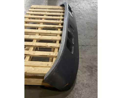 INTERNATIONAL 3800 Bumper Assembly, Front