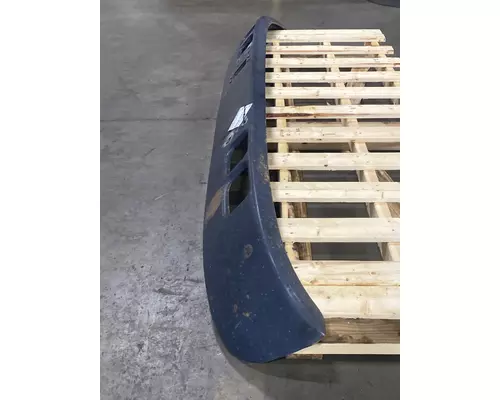 INTERNATIONAL 3800 Bumper Assembly, Front