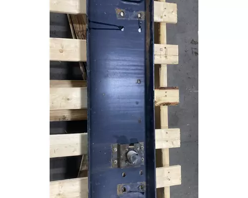 INTERNATIONAL 3800 Bumper Assembly, Front