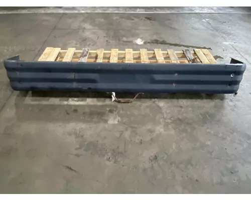 INTERNATIONAL 3800 Bumper Assembly, Front