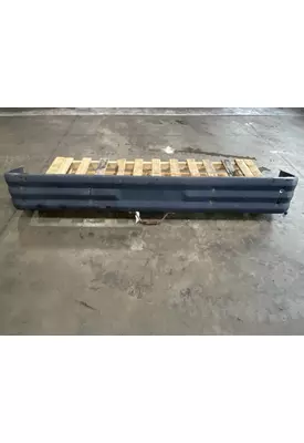 INTERNATIONAL 3800 Bumper Assembly, Front