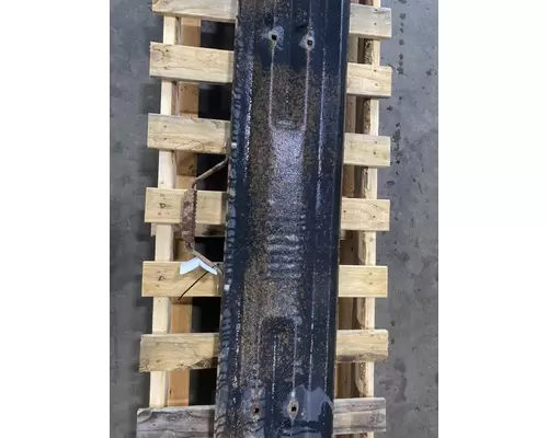 INTERNATIONAL 3800 Bumper Assembly, Front