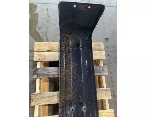 INTERNATIONAL 3800 Bumper Assembly, Front