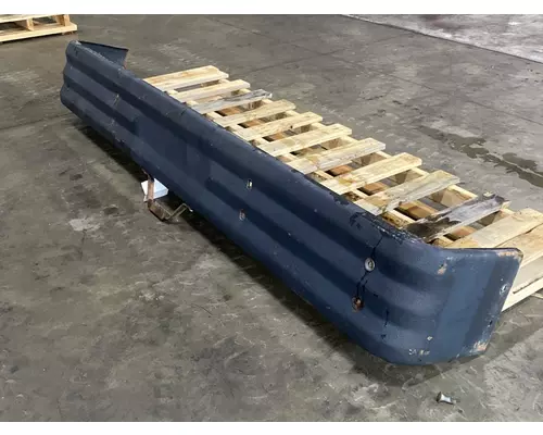 INTERNATIONAL 3800 Bumper Assembly, Front