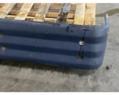 INTERNATIONAL 3800 Bumper Assembly, Front