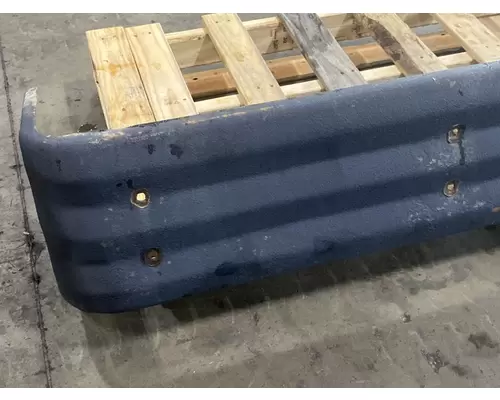 INTERNATIONAL 3800 Bumper Assembly, Front