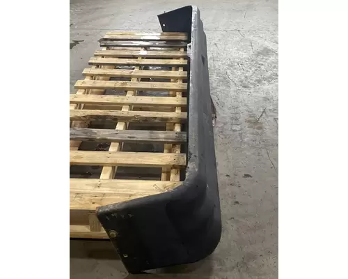 INTERNATIONAL 3800 Bumper Assembly, Front