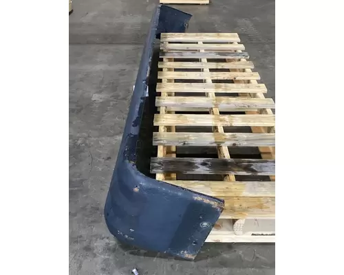 INTERNATIONAL 3800 Bumper Assembly, Front