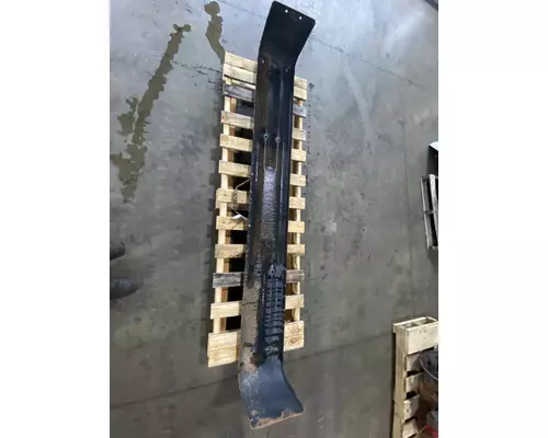 INTERNATIONAL 3800 Bumper Assembly, Front