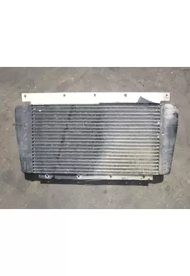 INTERNATIONAL 3800 Charge Air Cooler (ATAAC)