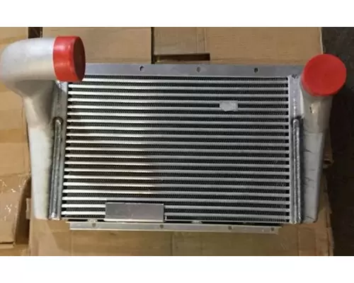 INTERNATIONAL 3800 Charge Air Cooler