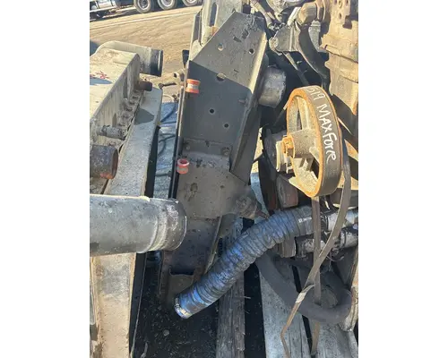 INTERNATIONAL 3800 Cooling Assy. (Rad., Cond., ATAAC)