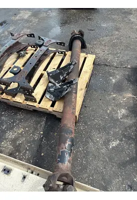 INTERNATIONAL 3800 Drive Shaft, Front