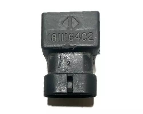 INTERNATIONAL 3800 Electrical Parts, Misc.