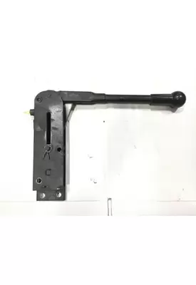 INTERNATIONAL 3800 Emergency Brake Parts