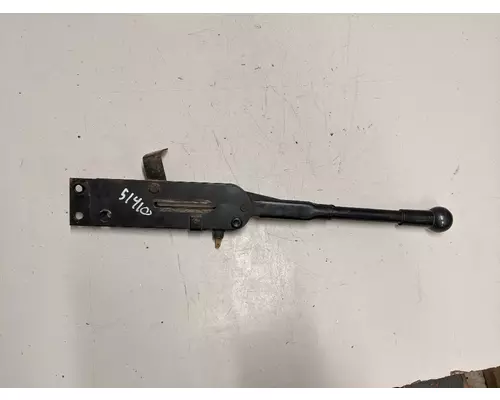 INTERNATIONAL 3800 Emergency Brake Parts