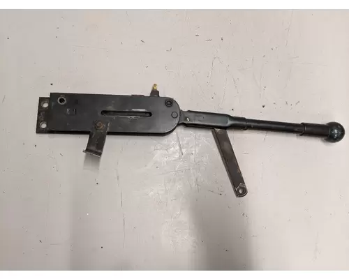 INTERNATIONAL 3800 Emergency Brake Parts