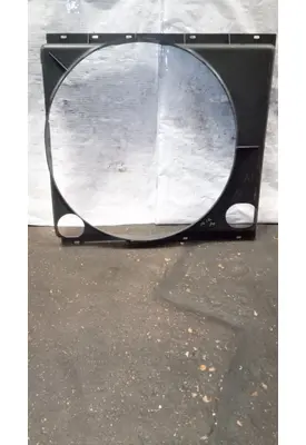 INTERNATIONAL 3800 Fan Blade