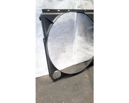 INTERNATIONAL 3800 Fan Clutch