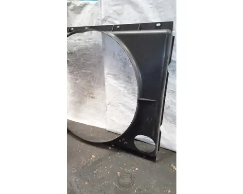 INTERNATIONAL 3800 Fan Clutch