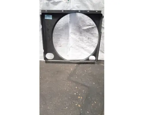 INTERNATIONAL 3800 Fan Clutch
