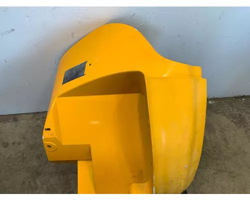 INTERNATIONAL 3800 Fender Extension