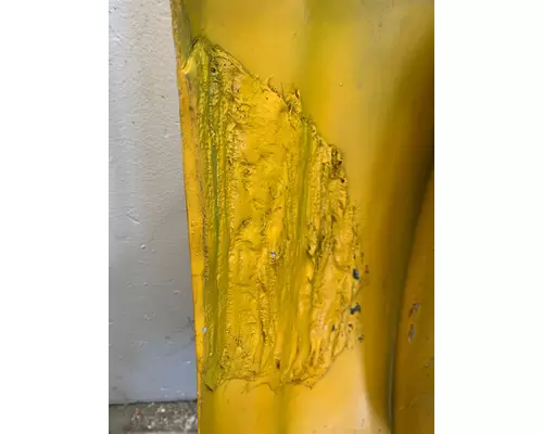 INTERNATIONAL 3800 Fender Extension
