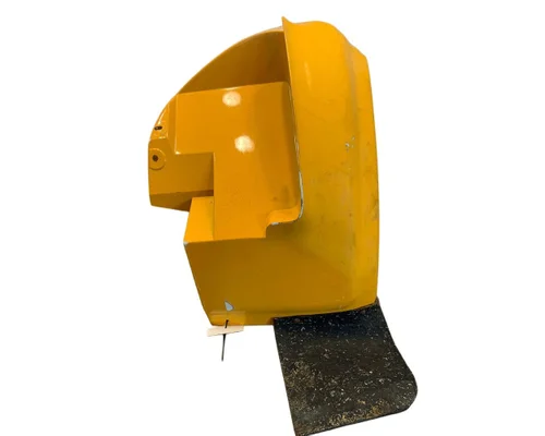 INTERNATIONAL 3800 Fender Extension