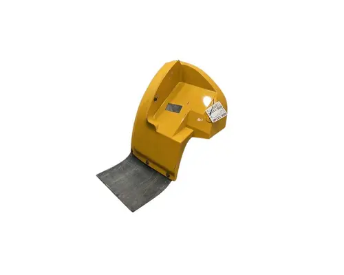 INTERNATIONAL 3800 Fender Extension