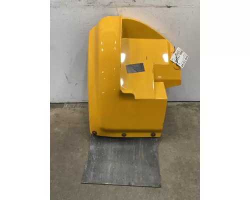 INTERNATIONAL 3800 Fender Extension