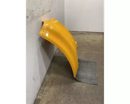 INTERNATIONAL 3800 Fender Extension