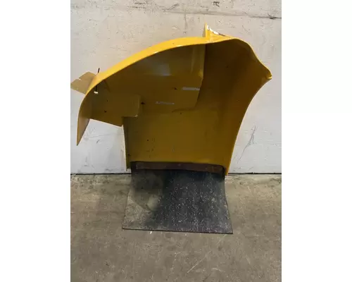 INTERNATIONAL 3800 Fender Extension