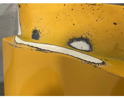 INTERNATIONAL 3800 Fender Extension