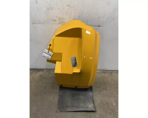 INTERNATIONAL 3800 Fender Extension