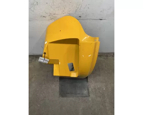INTERNATIONAL 3800 Fender Extension