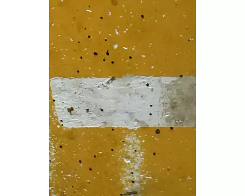 INTERNATIONAL 3800 Fender Extension