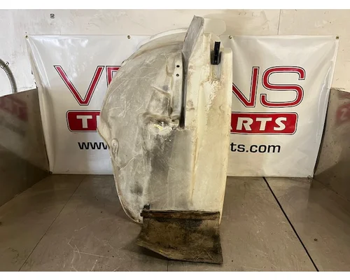 INTERNATIONAL 3800 Fender Extension